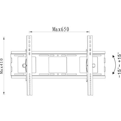 techly-wandhalterung-para-led-lcd-32-70