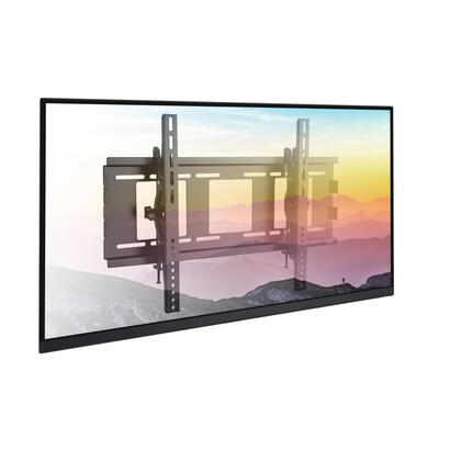 techly-ica-plb-231l-soporte-para-tv-1778-cm-70-negro