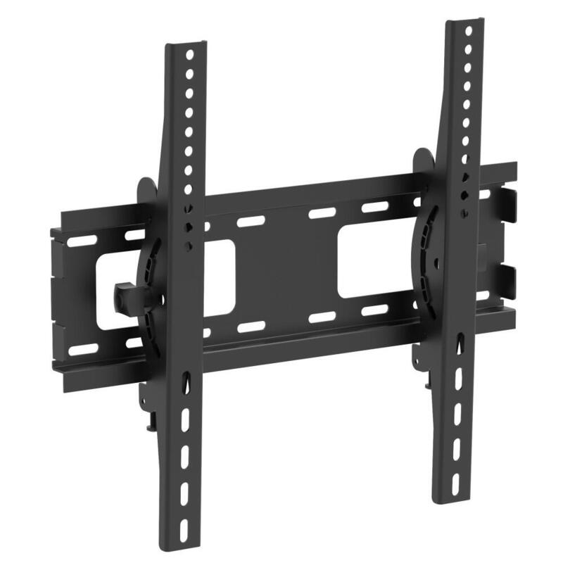 techly-ica-plb-231m-soporte-para-tv-1397-cm-55-negro