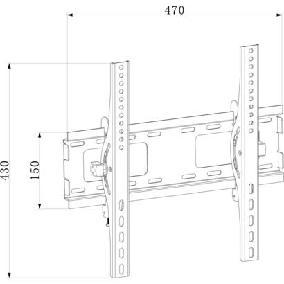 techly-wandhalterung-para-led-lcd-23-55