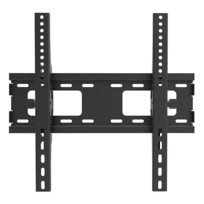 techly-wandhalterung-para-led-lcd-23-55