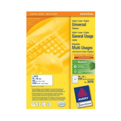 avery-3475-etiqueta-de-impresora-blanco