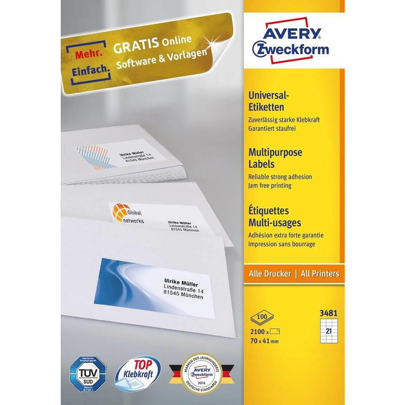 avery-zweckform-avery-labels-70-x-41mm-white-a4-3481