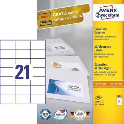 avery-zweckform-avery-labels-70-x-41mm-white-a4-3481