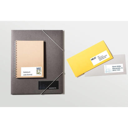 avery-3481-etiqueta-autoadhesiva-rectangulo-permanente-blanco-2100-piezas