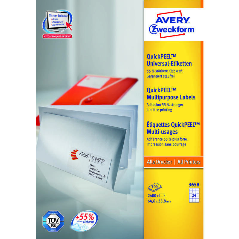 avery-3658z-etiqueta-autoadhesiva-rectangulo-blanco-2400-piezas