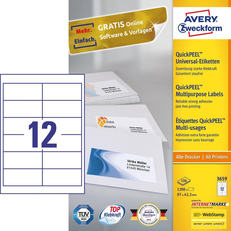 avery-3659-etiqueta-autoadhesiva-rectangulo-permanente-blanco-1200-piezas