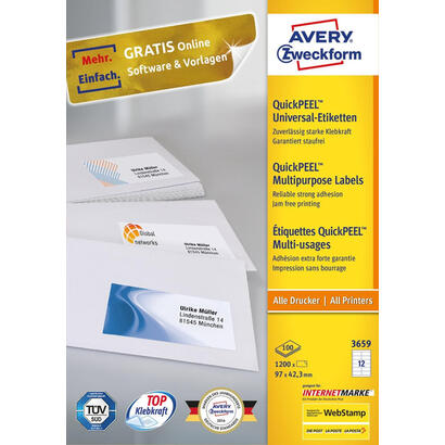 avery-zweckform-labels-avery-97-x-423mm-a4-3659