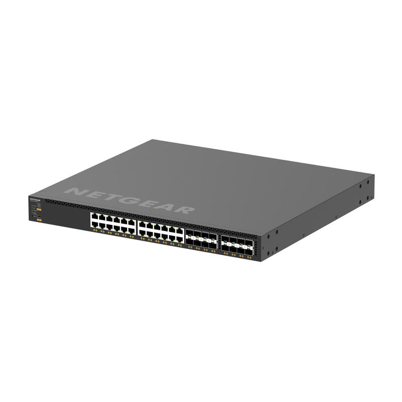 netgear-m4350-24x8f8v-switch-xsm4340v-24x20ge-poe-8xsfp28-gestionado-l3-10g-ethernet-100100010000-poe-1u-negro netgear-m4350-24x8f8v-switch-xsm4340v-24x20ge-poe-8xsfp28-gestionado-l3-10g-ethernet-100100010000-poe-1u-negro