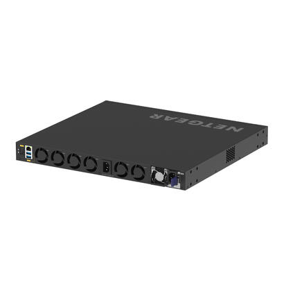 netgear-m4350-24x8f8v-switch-xsm4340v-24x20ge-poe-8xsfp28-gestionado-l3-10g-ethernet-100100010000-poe-1u-negro