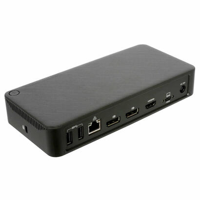 targus-dock460euz-base-para-portatil-y-replicador-de-puertos-alambrico-usb4-negro
