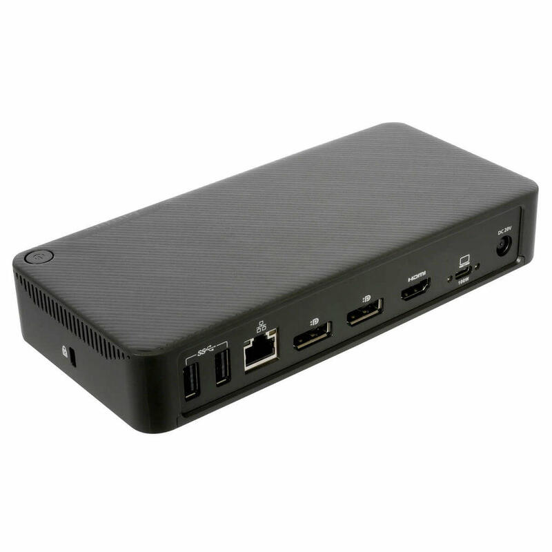 targus-dock460euz-base-para-portatil-y-replicador-de-puertos-alambrico-usb4-negro
