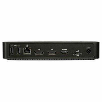 targus-dock460euz-base-para-portatil-y-replicador-de-puertos-alambrico-usb4-negro