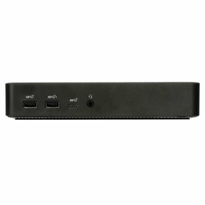 targus-dock460euz-base-para-portatil-y-replicador-de-puertos-alambrico-usb4-negro