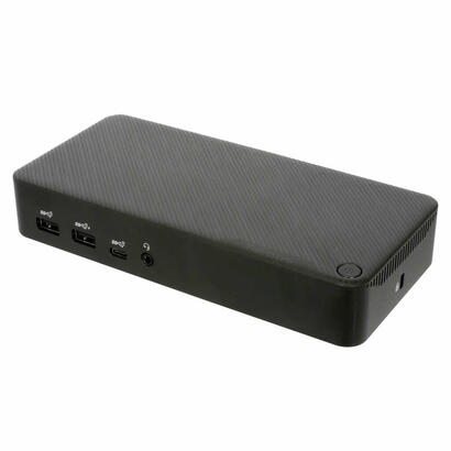 targus-dock460euz-base-para-portatil-y-replicador-de-puertos-alambrico-usb4-negro