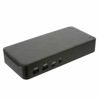 targus-dock460euz-base-para-portatil-y-replicador-de-puertos-alambrico-usb4-negro