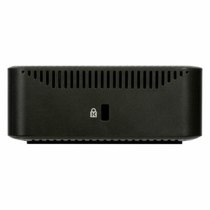 targus-dock460euz-base-para-portatil-y-replicador-de-puertos-alambrico-usb4-negro
