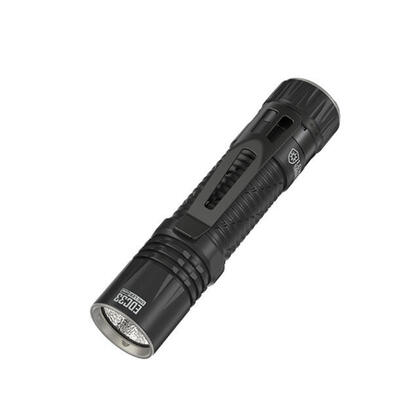 linterna-nitecore-edc33-de-mano-led-negro