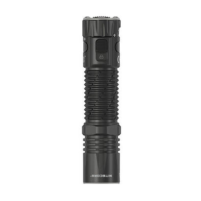 linterna-nitecore-edc33-de-mano-led-negro