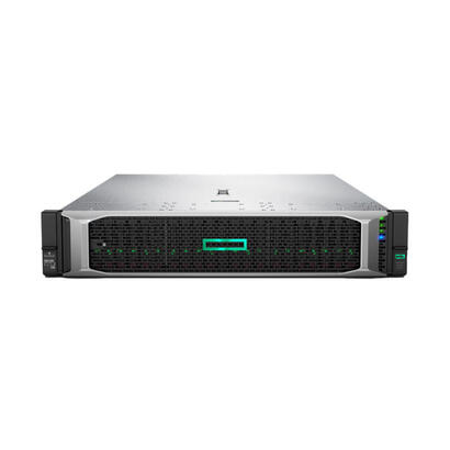 servidor-hpe-proliant-dl380-gen10-384-tb-bastidor-2u-intel-xeon-silver-4210r-24-ghz-64-gb-ddr4-sdram-1600-w