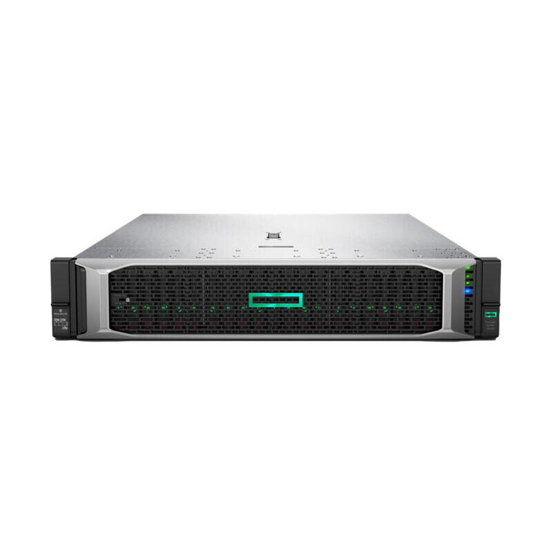 servidor-hpe-proliant-dl380-gen10-384-tb-bastidor-2u-intel-xeon-silver-4210r-24-ghz-64-gb-ddr4-sdram-1600-w