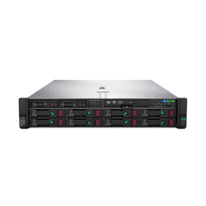 servidor-hpe-proliant-dl380-gen10-384-tb-bastidor-2u-intel-xeon-silver-4210r-24-ghz-64-gb-ddr4-sdram-1600-w