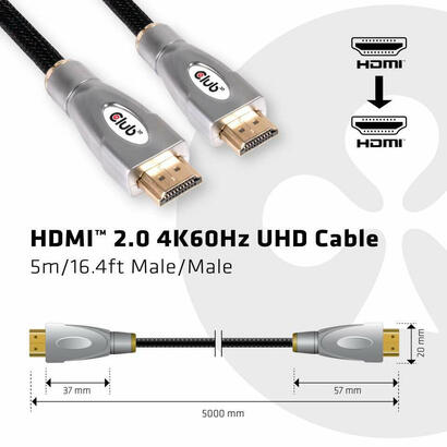 club3d-cable-hdmi-20-4k60hz-uhd-5-metros