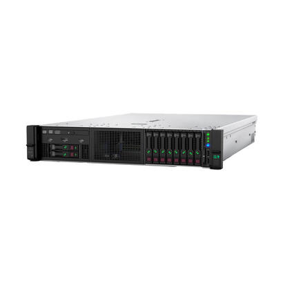 servidor-hpe-proliant-dl380-gen10-384-tb-bastidor-2u-intel-xeon-silver-4210r-24-ghz-64-gb-ddr4-sdram-1600-w