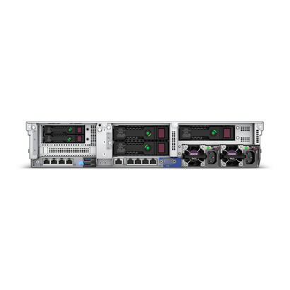 servidor-hpe-proliant-dl380-gen10-384-tb-bastidor-2u-intel-xeon-silver-4210r-24-ghz-64-gb-ddr4-sdram-1600-w