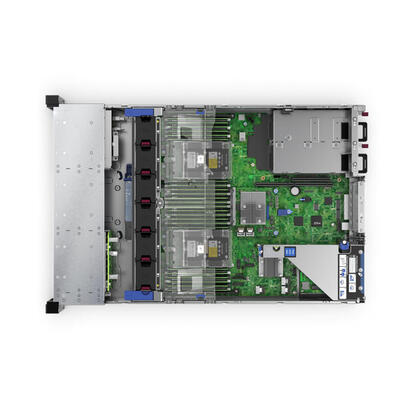 servidor-hpe-proliant-dl380-gen10-384-tb-bastidor-2u-intel-xeon-silver-4210r-24-ghz-64-gb-ddr4-sdram-1600-w