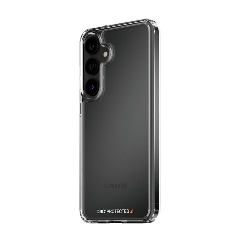 panzerglass-hardcase-with-d3o-samsung-galaxy-s24-plus-transparentee panzerglass-hardcase-with-d3o-samsung-galaxy-s24-plus-transparentee