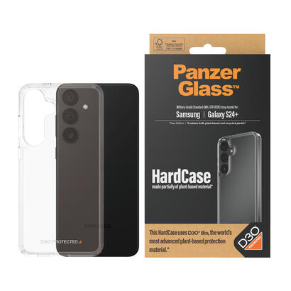 panzerglass-hardcase-transparent-w-d3o-samsung-galaxy-s24-funda-para-samsung-galaxy-s24-plus-transparente
