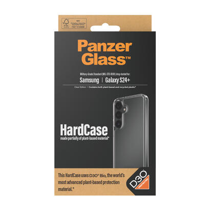 panzerglass-hardcase-transparent-w-d3o-samsung-galaxy-s24-funda-para-samsung-galaxy-s24-plus-transparente