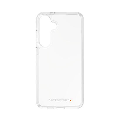 panzerglass-hardcase-with-d3o-samsung-galaxy-s24-plus-transparentee