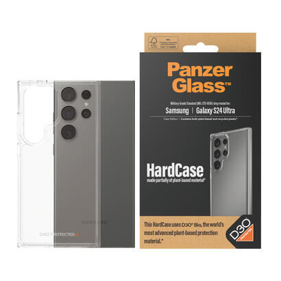 panzerglass-hardcase-with-d3o-samsung-galaxy-s24-ultra-transparentee