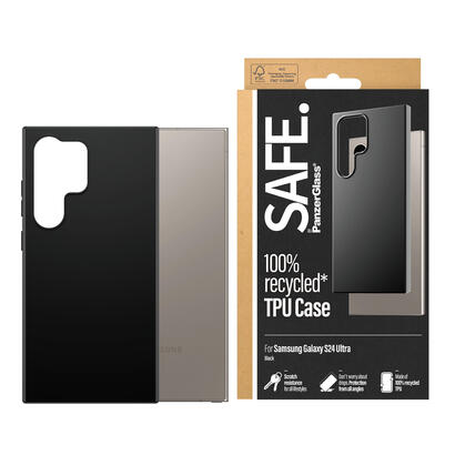 panzerglass-safe-by-tpu-case-samsung-galaxy-s24-ultra-black-funda-para-samsung-galaxy-s24-ultra-negro