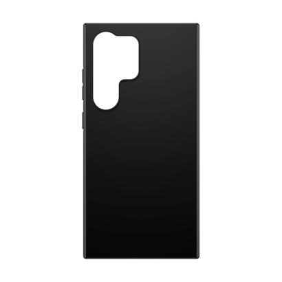 panzerglass-safe-by-tpu-case-samsung-galaxy-s24-ultra-black-funda-para-samsung-galaxy-s24-ultra-negro