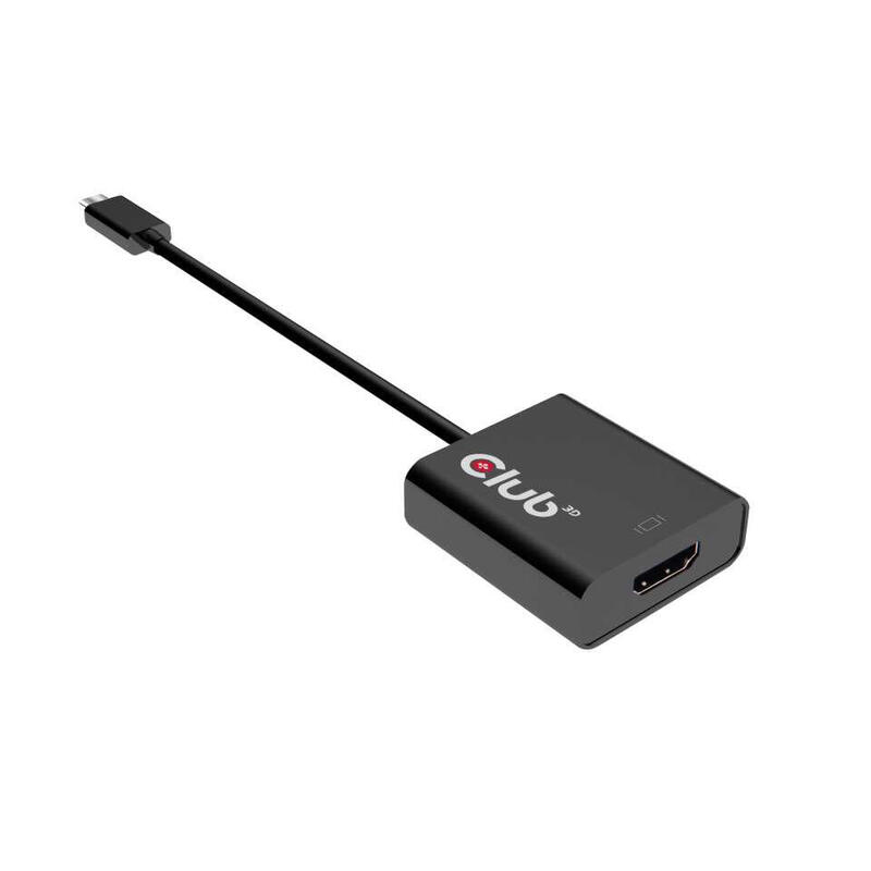 club3d-usb-31-type-c-a-hdmi-20-uhd-4k-60hz-adaptador-activo