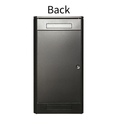 logon-rdl22u61bl-armario-rack-22u-rack-o-bastidor-independiente-negro