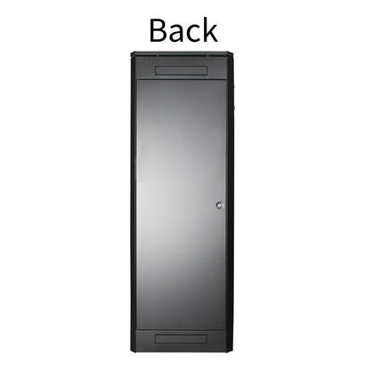 logon-rdl36u66bl-armario-rack-36u-rack-o-bastidor-independiente-negro