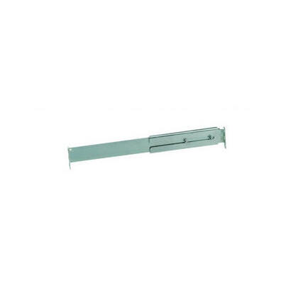 logon-rax125zn-accesorio-de-bastidor