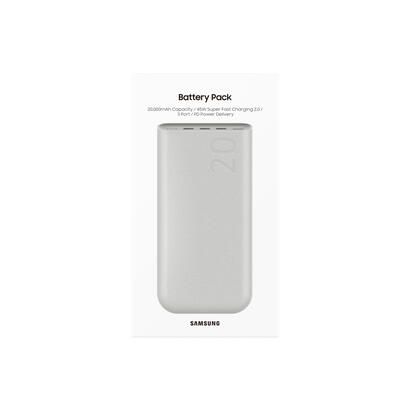 bateria-externa-samsung-20000-mah-c-rap-45w