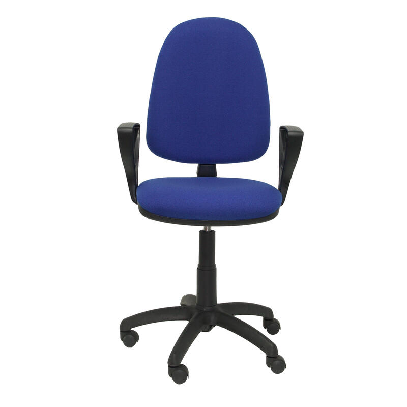 silla-ayna-bali-azul-brazos silla-ayna-bali-azul-brazos