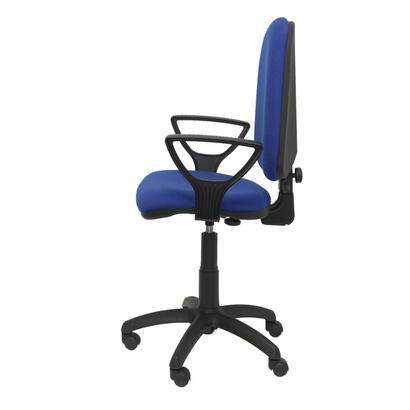 silla-ayna-bali-azul-brazos silla-ayna-bali-azul-brazos