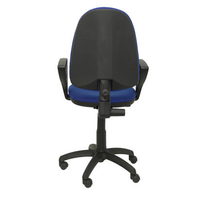 silla-ayna-bali-azul-brazos silla-ayna-bali-azul-brazos