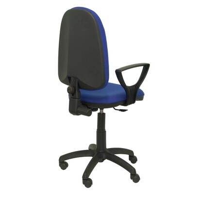 silla-ayna-bali-azul-brazos silla-ayna-bali-azul-brazos