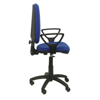 silla-ayna-bali-azul-brazos silla-ayna-bali-azul-brazos