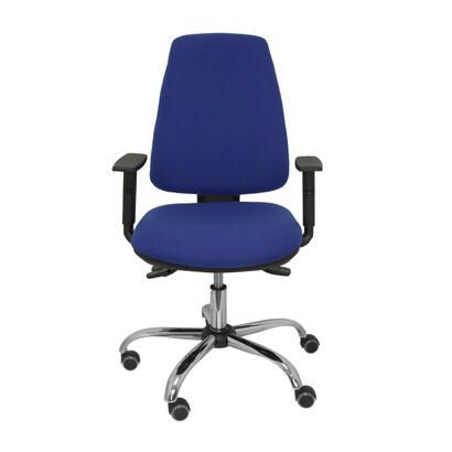 silla-elche-s-24-horas-bali-azul