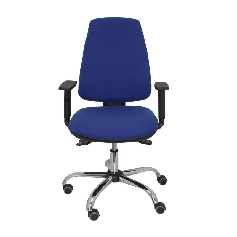 silla-elche-s-24-horas-bali-azul silla-elche-s-24-horas-bali-azul