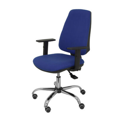 silla-elche-s-24-horas-bali-azul